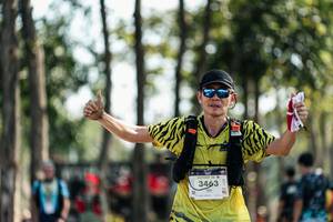 BIB: 
                            <button type="button" onclick="openModal(27386592)" class="btn btn-primary btn-sm float-right btn-popup" data-toggle="modal" data-target=".modal-high-quality">
                        <i class="fas fa-shopping-cart"></i> Add to Cart
                    </button>
                                            <button type="button" onclick="isThisMe(27386592, true)" class="btn btn-success btn-sm float-right btn-popup btn-isme hidden" data-toggle="tooltip" data-placement="bottom" title="นี่คือรูปของคุณใช่ไหม คลิกที่นี่เพื่อเอาเข้าอัลบั้ม">
                        <i class="fas fa-plus"></i> Add to album
                    </button>
                    <button type="button" onclick="isThisMe(27386592, false)" class="btn btn-warning btn-sm float-right btn-popup btn-isnotme hidden">
                        <i class="fas fa-ban"></i> Remove from album
                    </button>